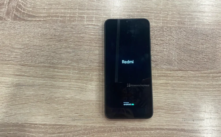 Xiaomi Redmi 9A 32Gb