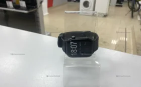 Смарт часы Hoco Y3