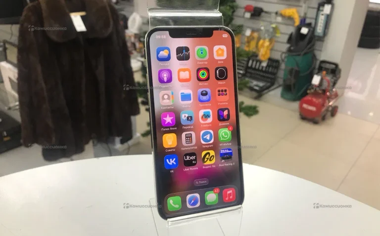 Apple iPhone 12 Pro 128gb