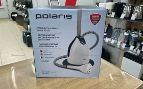 Отпариватель Polaris PGS2230VA