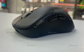 Компьютерная мышь Lamzu Thorn