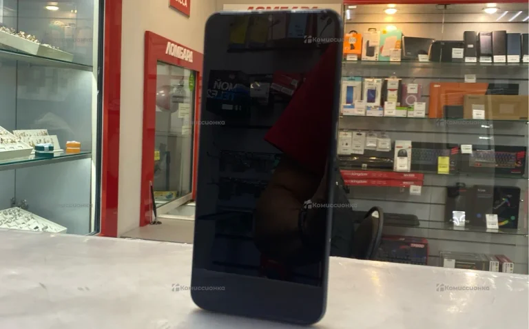 Realme: c25s 4/128