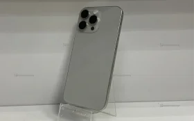 Apple iPhone 16 Pro Max 8/256 ГБ