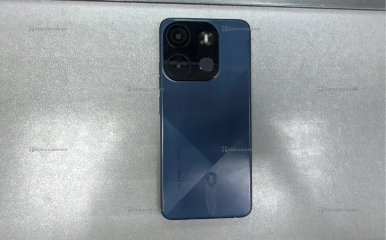 Tecno Spark Go 2023 3/64