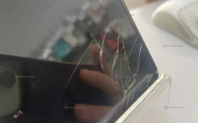 Купить Samsung Galaxy A51 6/128 ГБ б/у , в Симферополь Цена:3490рублей