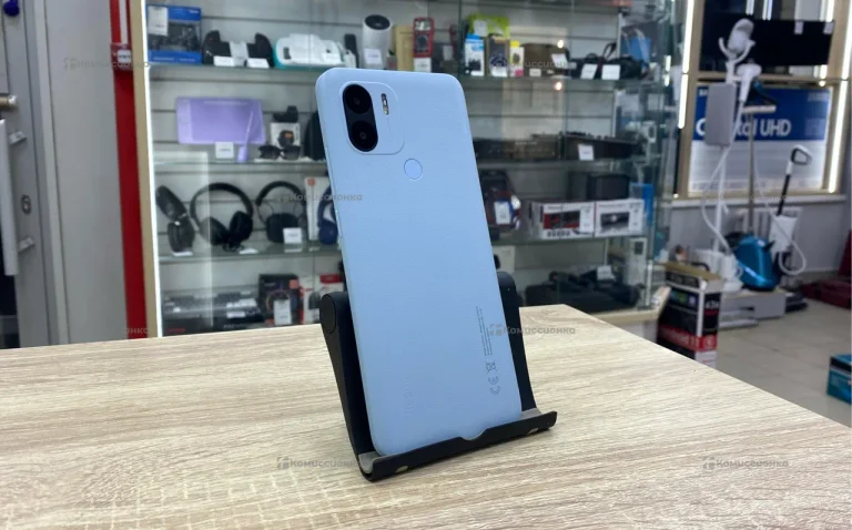 Xiaomi Redmi A1+ 2/32 ГБ