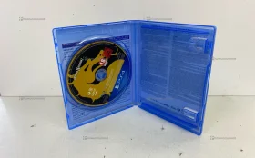 PS4 Mortal combat 11 Sony