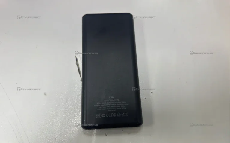 PowerBank TFN 10.000