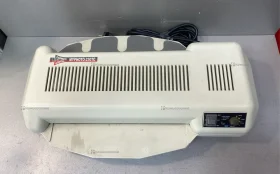 Купить Ламинатор GMP MyPhoto-230TC б/у , в Самара Цена:1490рублей