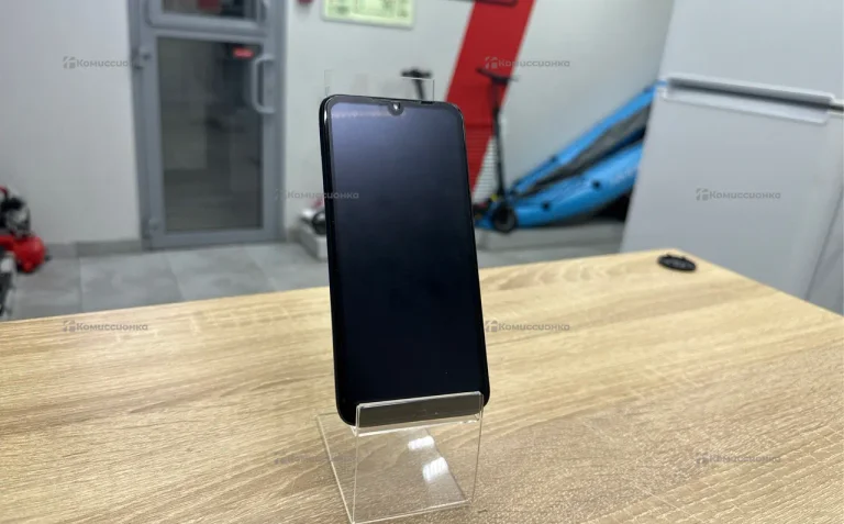 Xiaomi Redmi 7 4/64 ГБ