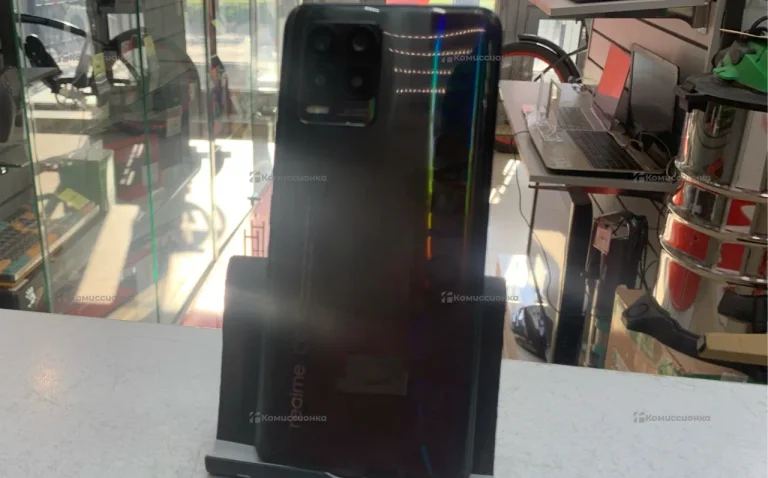 Xiaomi Redmi 8 4/64 ГБ