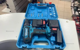 Шуруповерт Makita реплика