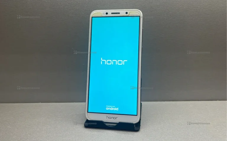 Honor 7A 2/16 ГБ