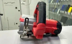 Shining 9320 плиткорез