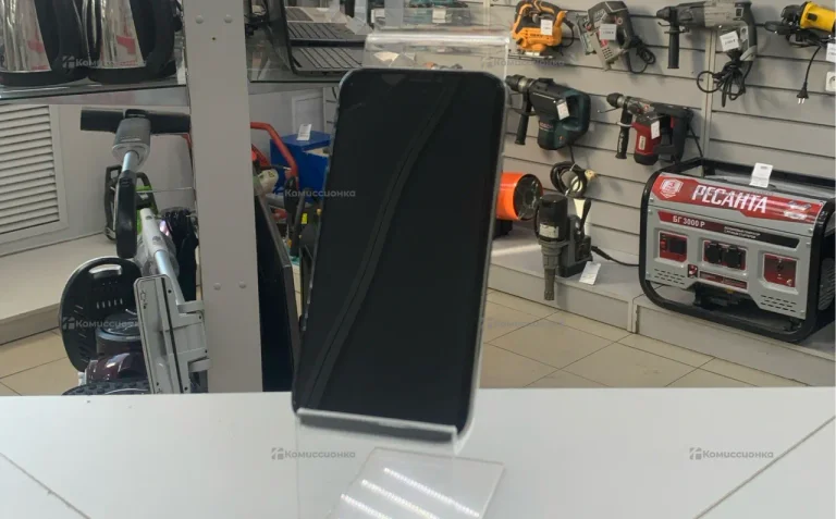 Apple IPhone X 64Gb