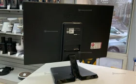 Купить Монитор lg flatron e2242c- bna б/у , в Пермь Цена:990рублей