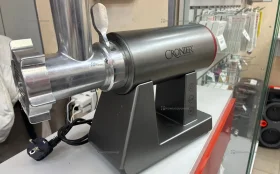 Купить Cronier CR-1919 б/у , в Нижний Новгород Цена:2990рублей