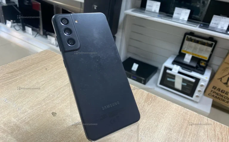 Samsung Galaxy S21 FE 8/256Gb
