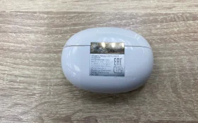 Купить Наушники  honor б/у , в Казань Цена:1500рублей