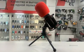 Купить Микрофон Maono б/у , в Краснодар Цена:1490рублей
