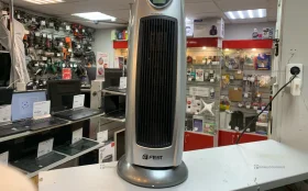 Купить Тепловентилятор Fest PTC 18S б/у , в Санкт-Петербург Цена:2500рублей