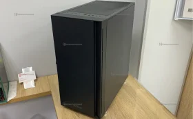 Купить Системный блок  Cooler б/у , в Кинель Цена:22990рублей