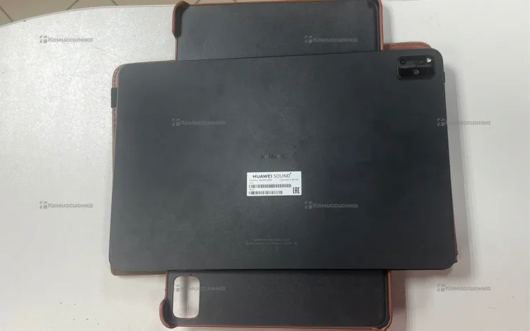 Huawei MatePad Pro 8/256GB (WGR-W09)