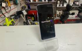Xiaomi 12 8/256 ГБ