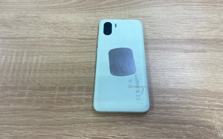 Xiaomi Redmi A2+ 3/64 ГБ