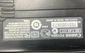 Купить Фотоаппарат  canon sx10is б/у , в Москва и область Цена:2900рублей