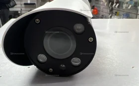 Камера видеонаблюдение keno kn-ce204a2812br