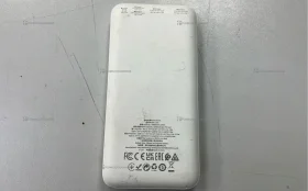 Power Bank  Hoco 10000mAh 22.5w