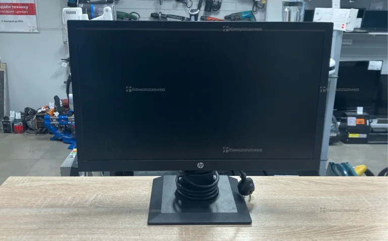 Монитор HP V20