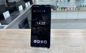 Realme Note 60x 4/128 ГБ