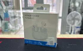 Наушники  Honor Choice Earbuds X7