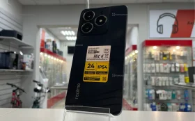 Купить Realme C61 6/128 ГБ б/у , в Санкт-Петербург Цена:4900рублей
