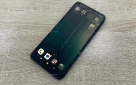 Xiaomi Redmi Note 9 3/64 ГБ