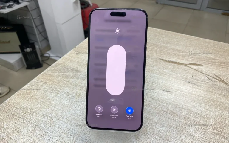 Apple iPhone 15 Pro Max 8/256 ГБ