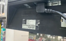 Купить Монитор Acer V233Hb б/у , в Санкт-Петербург Цена:690рублей