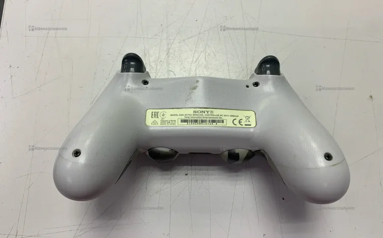 PS4. геймпад ддя ps4.