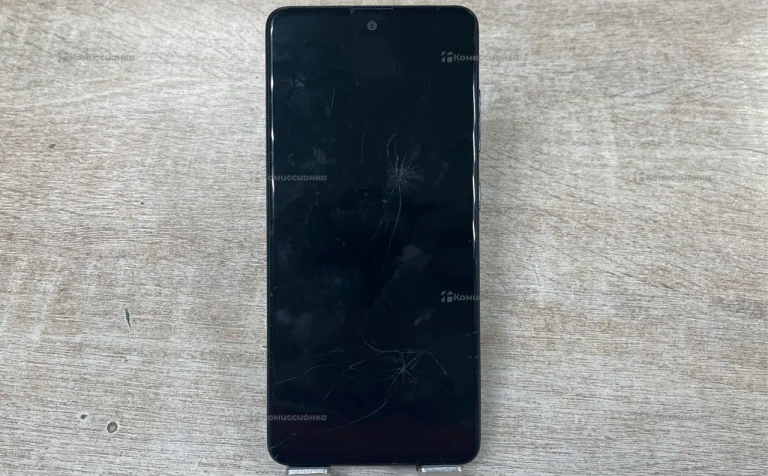 Samsung Galaxy A51 64GB