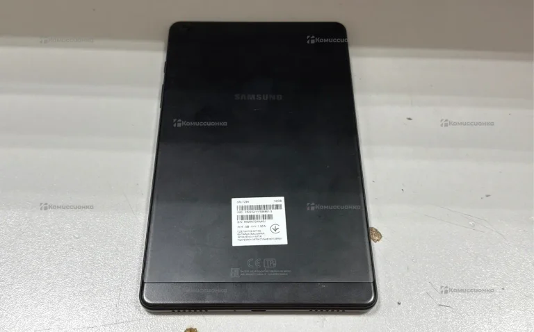 Планшет Samsung Galaxy Tab A 8.0 SM-T295