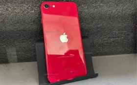 Apple iPhone SE 2020 64Gb.