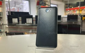 Купить Honor 5A б/у , в Кострома Цена:1190рублей