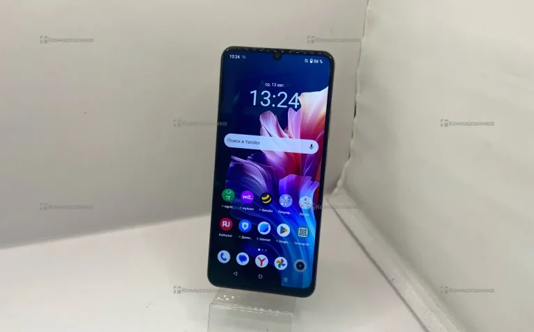 Realme c53 6/128