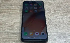 Xiaomi Redmi 12 4/128 ГБ