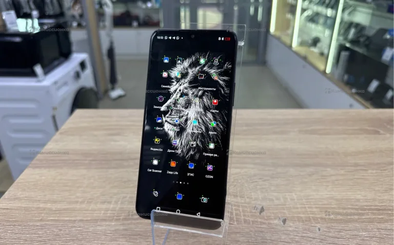 Infinix note 12 2023 8/128