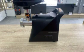 Купить Мясорубка Redmond rmg-1236 б/у , в Тольятти Цена:1690рублей