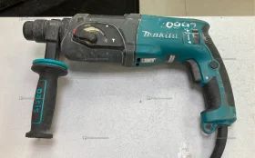 Перфоратор HR2470.