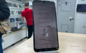 ZTE Blade V10 4/64 ГБ